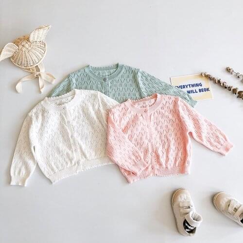 Children's Jackets And Coats Mocrel China