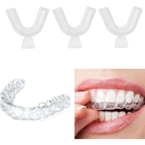 MOJOYCE Products For Teeth Whitening