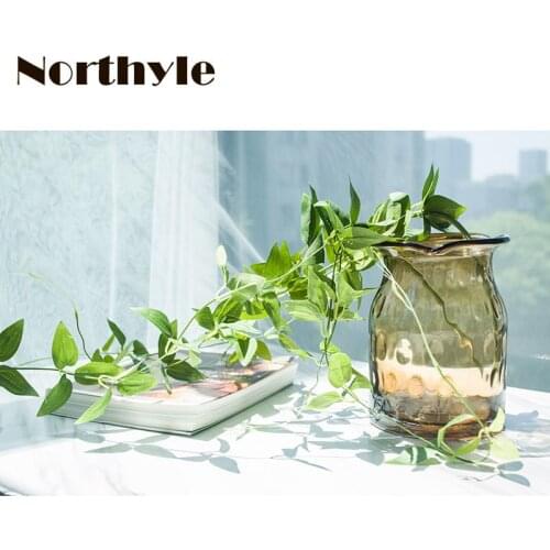 Northyle Artificial Compositions