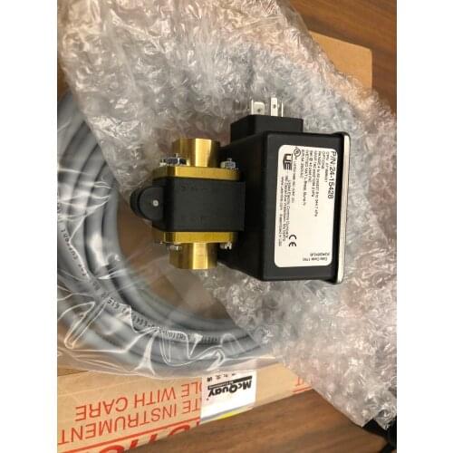 New and original sensor m071896001 24-15428 PN 071896001