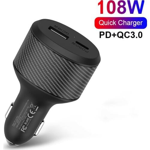 Разветвители прикуривателей для мобильных телефонов Olevo China At AliExpress