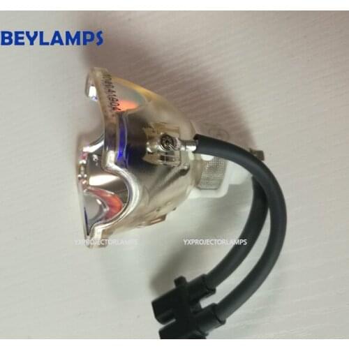 Original Projector Bare Bulb LMP-E180 Fit Sony VPL-DS1000 VPL-CS7 VPL-DS100 VPL-DS1000 ES1 VPL-CS7 VPL-DS100 VPL-ES1 Projectors
