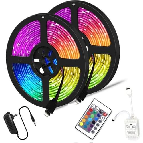 PAMNNY LED Strips