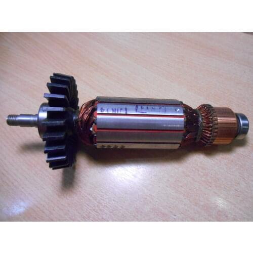 Парма Tool Parts