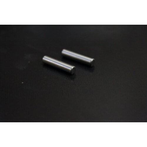 Pin M3*24 Fit for 1/5 HPI ROVAN ROFUN KM GTB TS BAJA 5B 5T 5SC