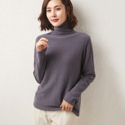 Snaoutofit Womens Clothing