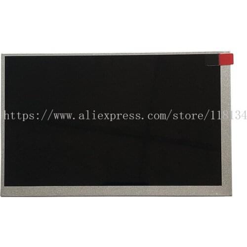 OTDR JOTe 835D OTDR Fiber Tester lcd display screen panel