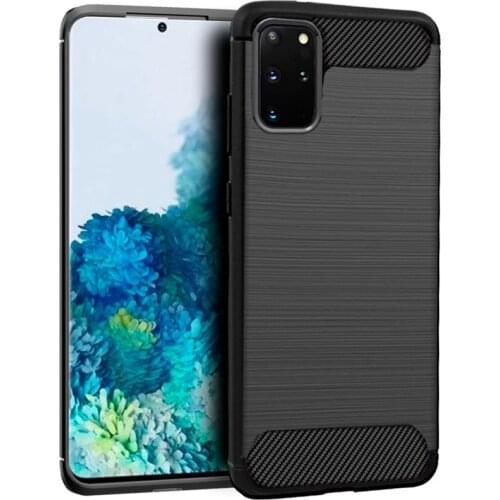 Чехлы для телефонов Samsung Galaxy S20 Plus The Phone Store China At AliExpress