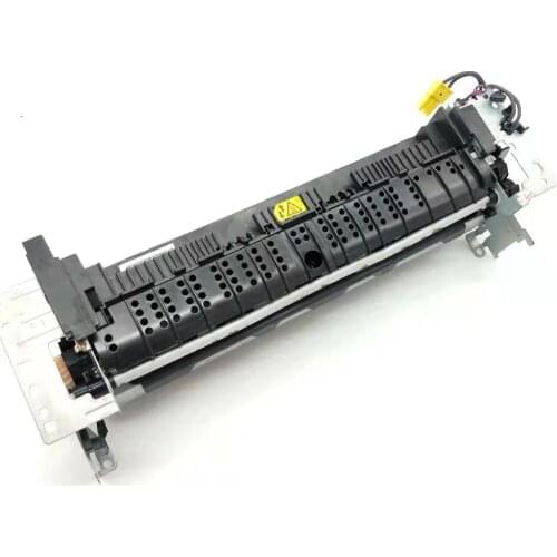 Fuser Assembly Unit RM2-5679 RM2-5692 for HP LaserJet M501n M527c M501dn M506 M527dn M501 M527 M506dn M506n