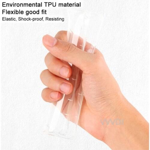 Чехлы для телефонов Samsung Galaxy J7 2017 Venus Wolf China At AliExpress