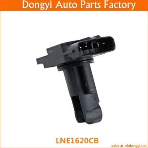 High quality air flow meter for LNE1620CB LNE1620CA