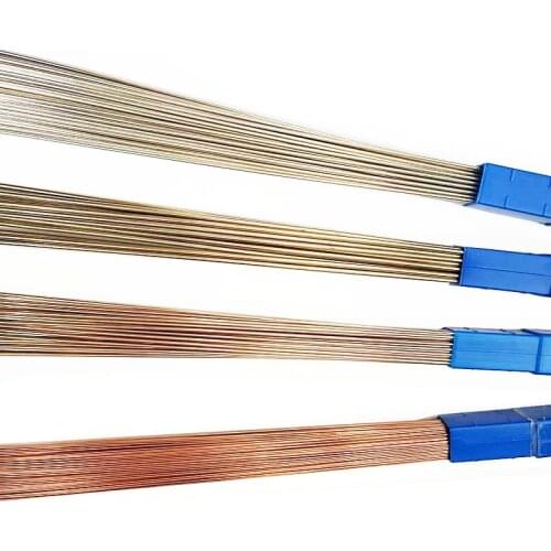 ZBJH Welding Equipment