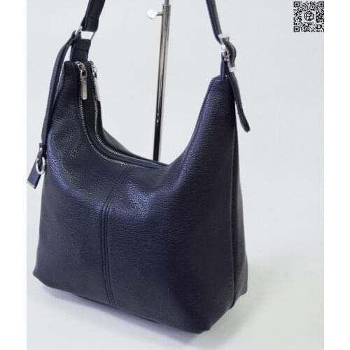 Womens bag bag, possess store, t29-1