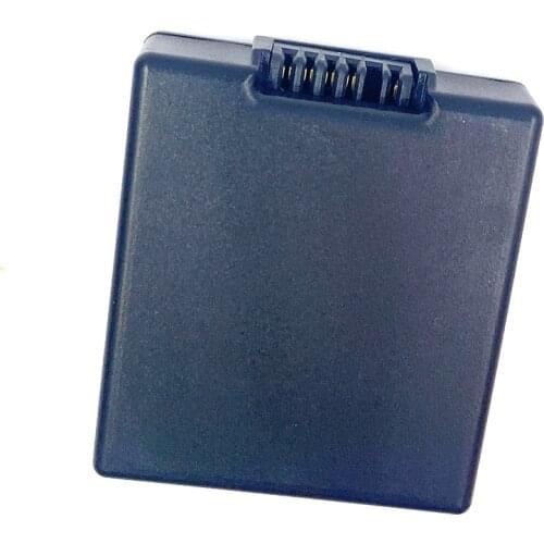 2pcs High quality 7.4V 1500mah li-ion Stonex BP-1S battery for Stonex S3 S6 S9 GPS RTK Unistrong P7 Controller battery GNSS BP1S