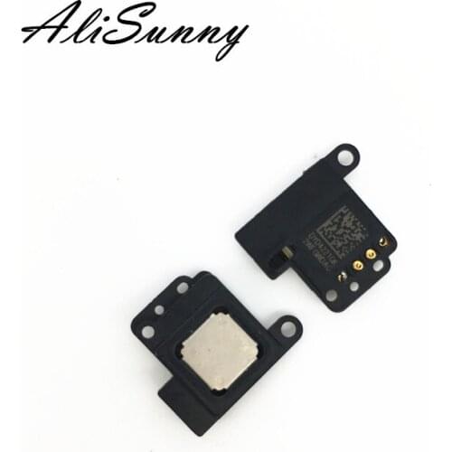 AliSunny 10pcs earpiece Flex Cable for iPhone 5C Ear Piece Listening Sound Speaker Replacement Parts