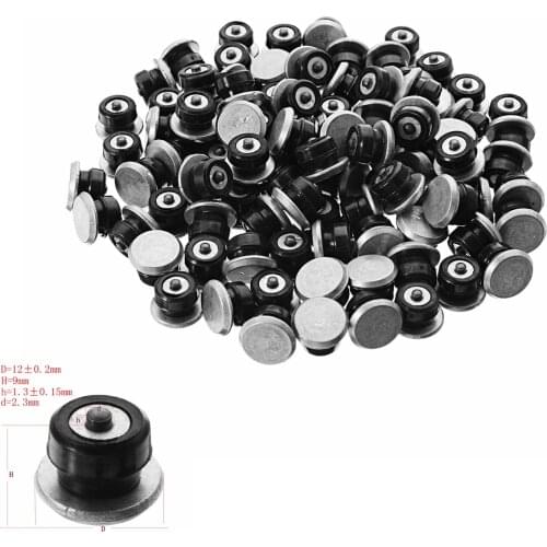 Autoleader Wheel Nuts China