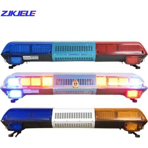 20LEDs Car Truck Emergency Flasher Waening Lamp Security System Flash Super Bright Alarm Lightbar Safety Signal Beacon 12V/24V