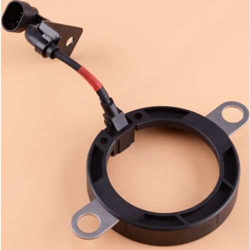 Велосипеды Beler China At AliExpress