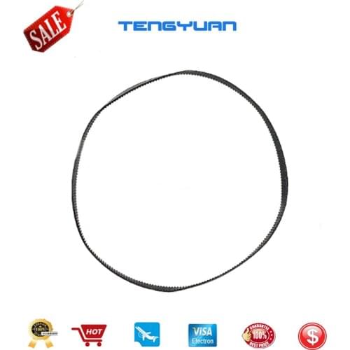 Free shipping 100% New original Officejet Pro Printer parts Carriage Drive Belt Applicable for HP7000 6000 6500 on sale