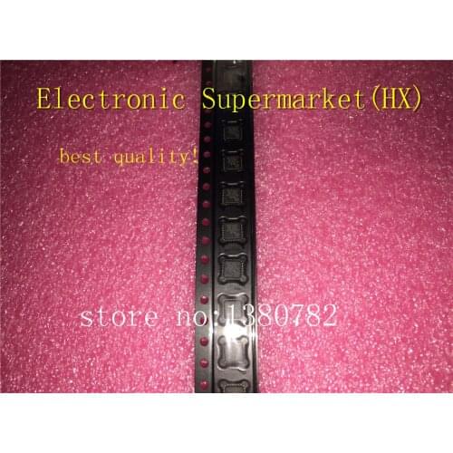 Free shipping 50pcs/lots 8720A LAN8720A Small Footprint RMII 10/100 Ethernet Transceiver with Support IC LAN8720A-CP-TR