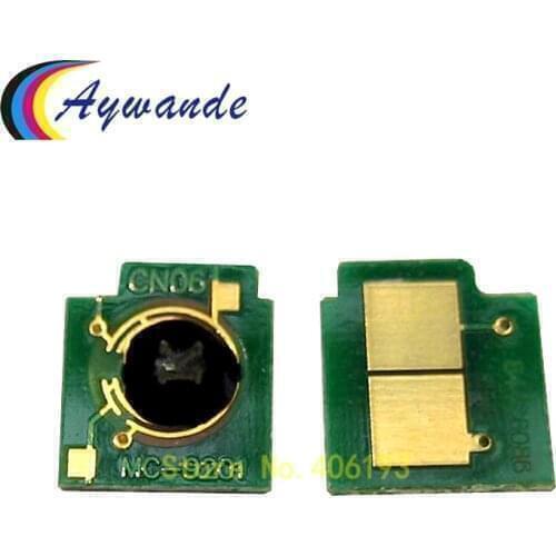 CB384A CB385A CB386A CB387A Image Imaging Cartridge drum unit chip for HP CP6015 CM6030 CM6040 CP 6015 CM 6030 CM 6040