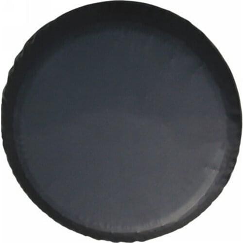 CHIZIYO Cycling Products