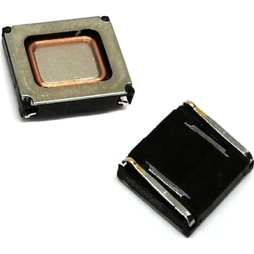 Ekindspart Speakers For Phones Samsung Galaxy A20s