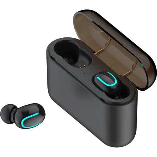 Fuloophi Headsets For Smartphones