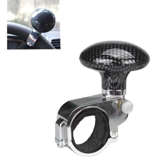 JEAZEA Steering Wheel Parts