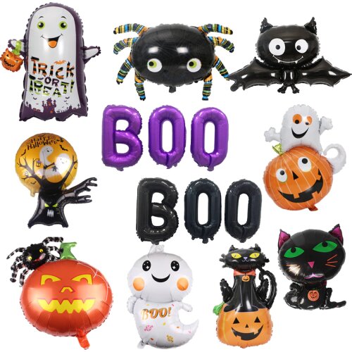 Фольгированные воздушные шары LAPHIL China At AliExpress