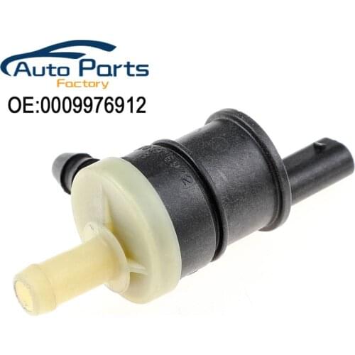New Wiper Spray Motor For Mercedes Benz 0009976912 A0009976912