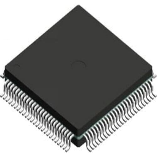 New SH6960 SH6960B QFP 5pcs/lot