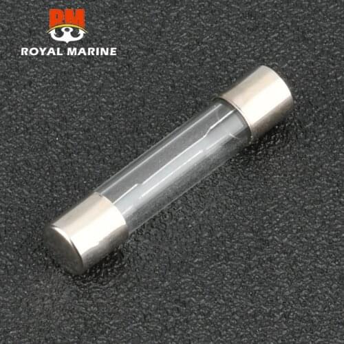 682-82151-00-00 Fuse for yamaha boat engine parts 682-82151 682-82151-00