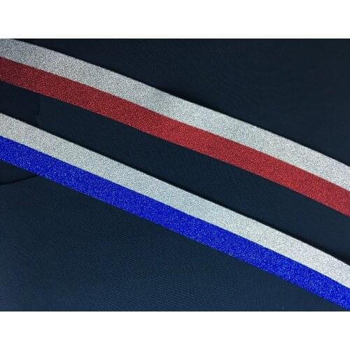 ROPATRIM Elastic Bands For Clothes