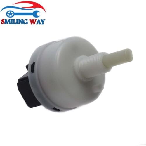 HVAC Blower Heater Fan Control Switch LB83-61-200A For Mazda MPV 3.0L 1997 1998 & Protege Protege5 1.6L 2.0L 2001 2002 2003