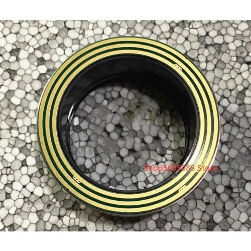 Spare Part For Nikon AF-S 105mm F/2.8G IF-ED VR Lens Ultrasonic Focus Focusing Motor SWM NEW Original