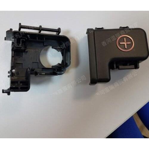 Battery protection cover FOR MEXICO ACCENT 2018, IX20 2016,SOALRIS 2017,VELOSTER 15,SOUL 2016,RIO 2015- 2017