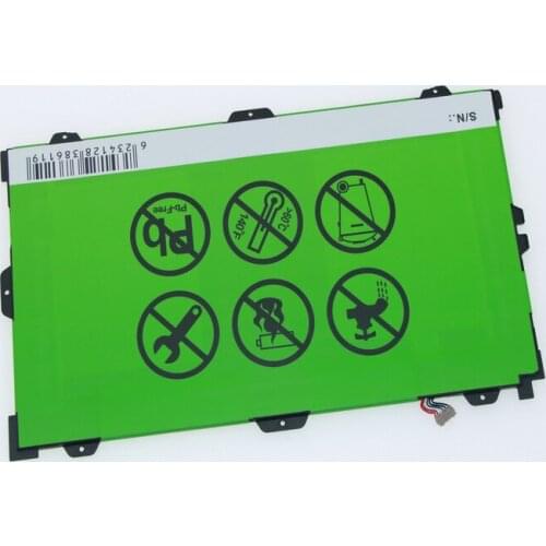 Cameron Sino Battery for Cisco CP-7921 CP-7921G CP-7921G Unified Replacement 74-4957-01 74-4957-01 Rev. C1 2000mAh