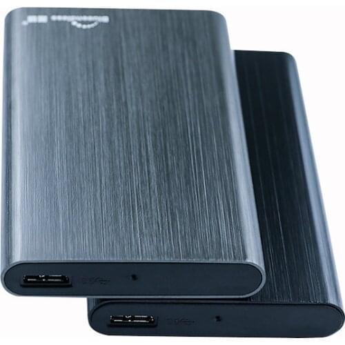 Blueendless Cycling Products