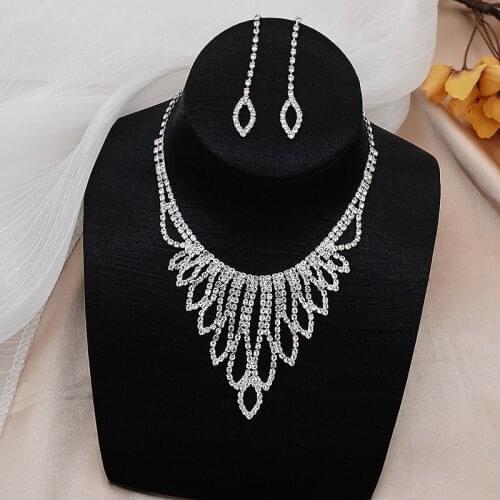 Ожерелья BUTTY CHOICEFU China At AliExpress