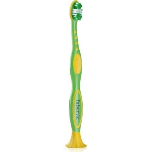 Faberlic Bath And Shower Products