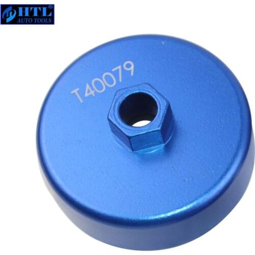 Timing Chain Changing Tool Cam Chain Tensioner for Audi v8 4.2 FSI VW PHAETON T40079