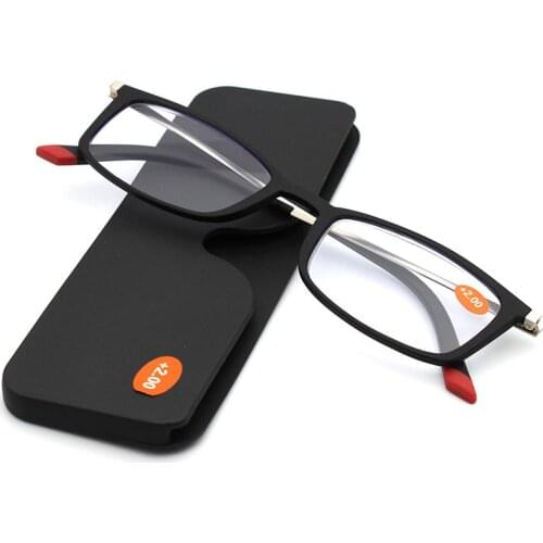 Женские аксессуары Miflame China At AliExpress