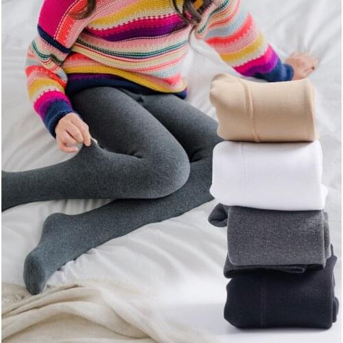 NeuSud Kids Tights And Stockings For Girls