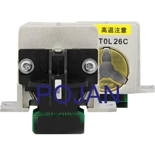 NEW PRINTHEAD F052000 EPSO LQ2070 LQ2080 LQ1600k3 24PIN NEW POJAN STORE
