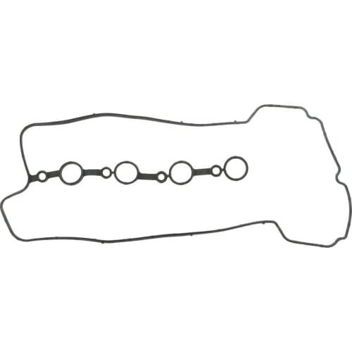 Engine Valve Cover Gasket 2012-2013 For HYUNDAI Accent FOR KIA Rio Soul Veloster 2002-507797