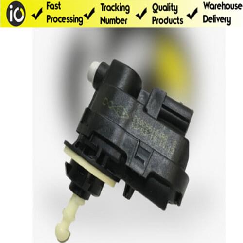 RENAULT Car Lamps