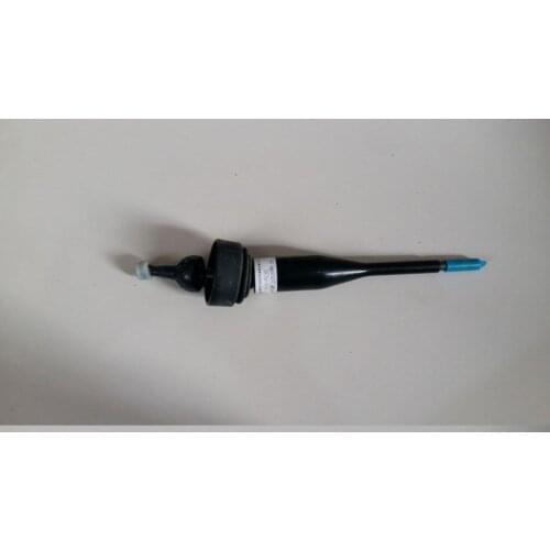 ZM001DF-1702080-7H/1703100-K07E/ZM001DF-43H Shift lever assembly FOR GREATWALL HAVAL