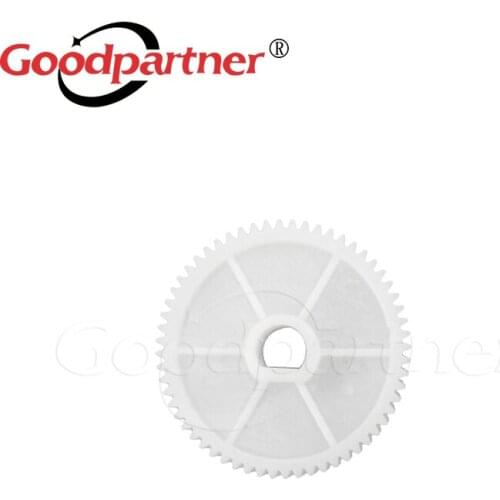 5X Toner Gear MOTOR GEAR for Toshiba e-STUDIO 2006 2306 2506 2505 2007 2307 2507