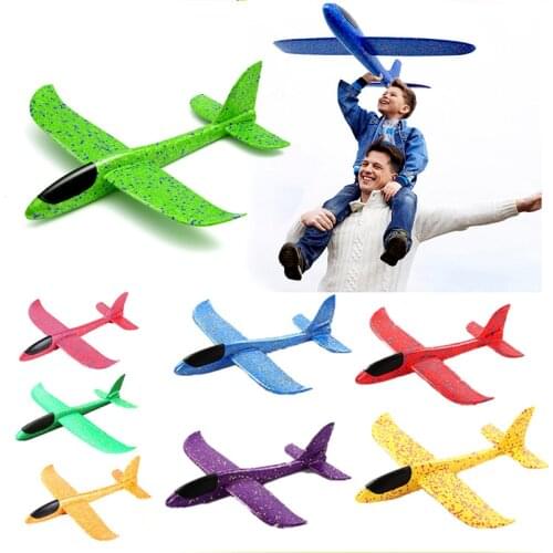 SIMCASTLE Radio-controlled Aircraft